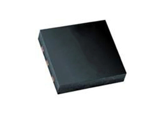 SIF7010 Low Power Sensor IC 3D Direct Time-of-Flight Imaging Sensor με ρυθμό εικόνας 240fps και συχνότητα διαμόρφωσης 100MHz