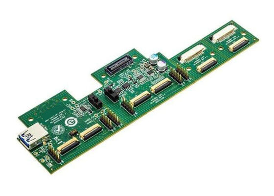 AD-GMSLCAMRPI-ADP Ενσωματωμένες λύσεις