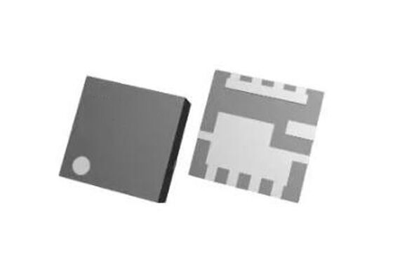 IQEH84NE2LM7UCG OptiMOSTM 7 Series 25V N-Channel Power Transistor με 275A συνεχές ρεύμα αποστράγγισης MOSFET ολοκληρωμένο κύκλωμα τσιπ