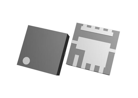 IQE018N06NM6 60V 178 A 1.8 mΩ OptiMOSTM 6 Δύναμη MOSFET Τρανζιστόρ ολοκληρωμένο κύκλωμα Τσιπ PG-TSON-8