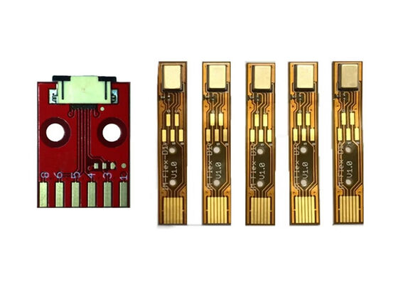 IM66D130MV01 Αισθητήρας IC 170µA Ψηφιακό PDM XENSIV™ MEMS Μικρόφωνο εξαιρετικά χαμηλής κατανάλωσης