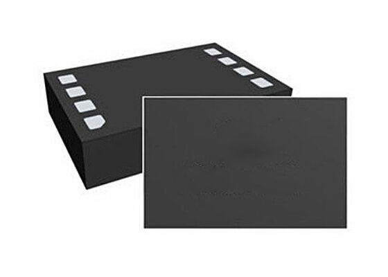 STSID140-12 Τσιπ ολοκληρωμένου κυκλώματος 1250Vrms 1 κανάλι 40mA Απομονωμένος οδηγός θυρίστορα