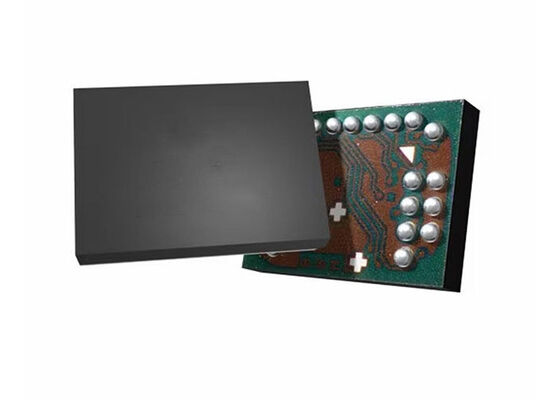 ST60A3H1C1CCEPT3 Μονάδα ασύρματης επικοινωνίας 60GHz V-Band Ασύρματη συνδεσιμότητα RF δέκτη