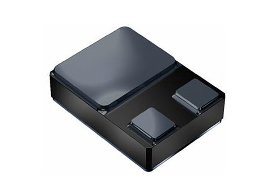 STRHMF16N20SG Integrated Circuit Chip Rad-Hard Discretes 200V 16A Rad-Hard Power MOSFET Ηλεκτρονική κυκλική στελέχη