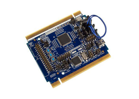 TWR-56F8400-KIT Ενσωματωμένες λύσεις 56F8400 Tower Kit MC56F84789 Ψηφιακοί ελεγκτές σήματος