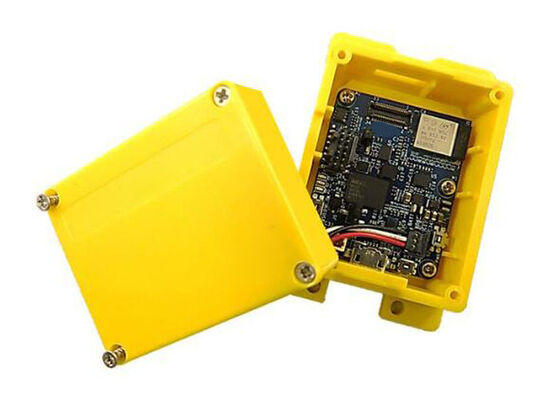 SL-PROTEUS1 Ενσωματωμένες λύσεις STM32WB5MMG 2.4GHz Συσκευή αξιολόγησης ασύρματης μονάδας