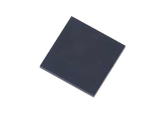 STM32G0B1KBU7 Μικροελεγκτής MCU 32-bit MCU 64MHz Arm Cortex-M0 Μικροελεγκτής IC