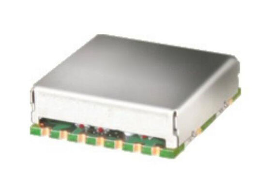 BPF-C141 Συνολικό κύκλωμα chip RF φίλτρο 110MHz έως 180MHz φίλτρο ζώνης