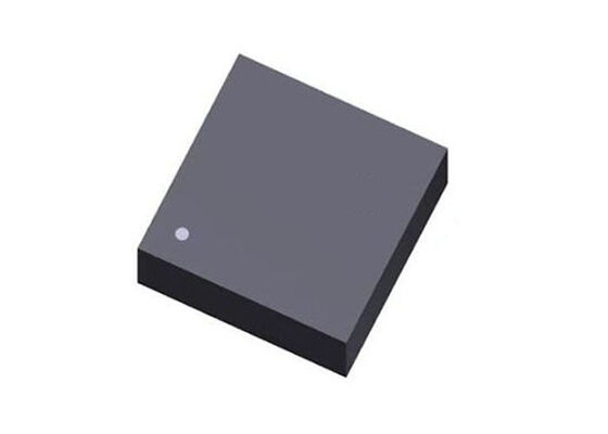IRS2976C αισθητήρας IC 940nm REAL3TM Time-Of-Flight Image Sensor 3D ToF Image Sensor