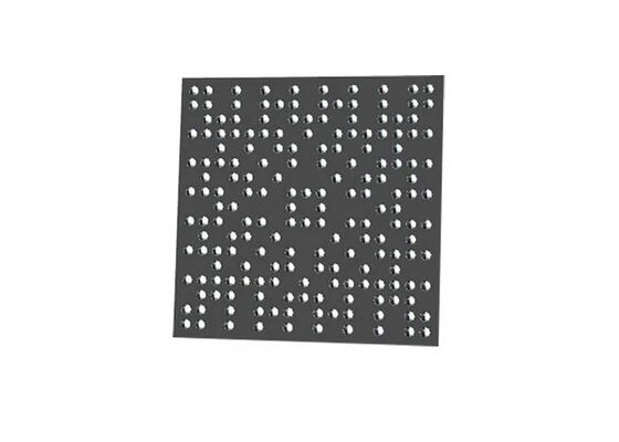 MCXN247VDFT Μικροελεγκτής MCU Διπλού Πυρήνα ARM Cortex-M33 MCU Με Επιταχυντές Ενσωματωμένους στο Chip