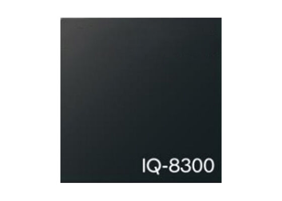 QCS8300-0-AA AI επεξεργαστής Chip υψηλής απόδοσης IQ8 σειράς AI επεξεργαστής για Edge AI κουτιά