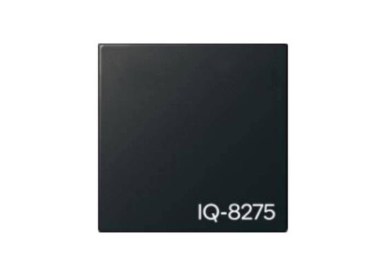 QCS8275-0-AA Επεξεργαστής Τεχνητής Νοημοσύνης 2.35GHz Dragonwing™ IQ8 Series AI Processor Για Μηχανική Όραση