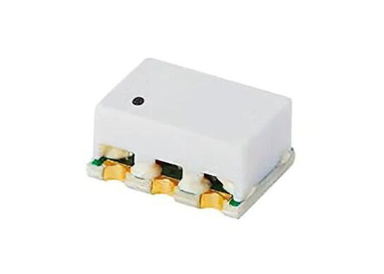 RLM-43-5W Ασύρματη Μονάδα Επικοινωνίας 20MHz Έως 4000MHz Δίοδος PIN RF Περιοριστής