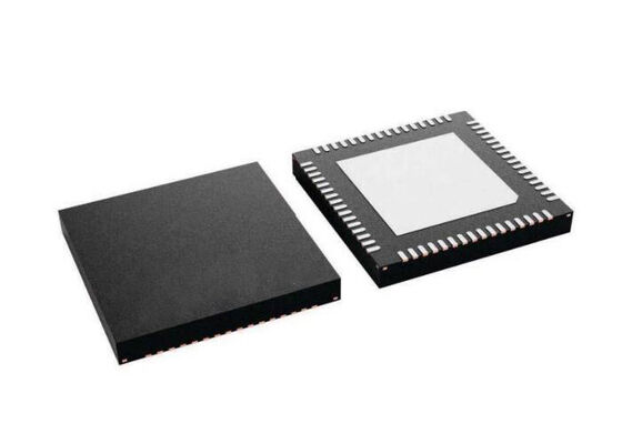 ADS9324RSKR Integrated Circuit Chip Data Converter IC 16-bit Αναλογικός προς ψηφιακός μετατροπέας