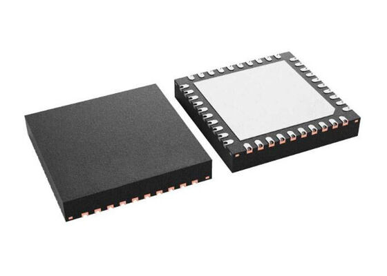 CC2755P105E0WRHAR Ολοκληρωμένο Κύκλωμα 2.4GHz SimpleLink™ Arm Cortex-M33 Ασύρματο MCU VQFN-40