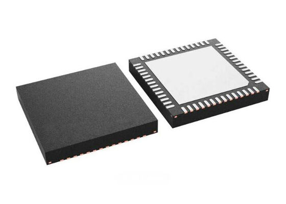 CC3500ENJARSHR WIFI Chip 2.4GHz SimpleLink Wi-Fi 6 Και BT Low Energy Ασύρματο MCU VQFN56