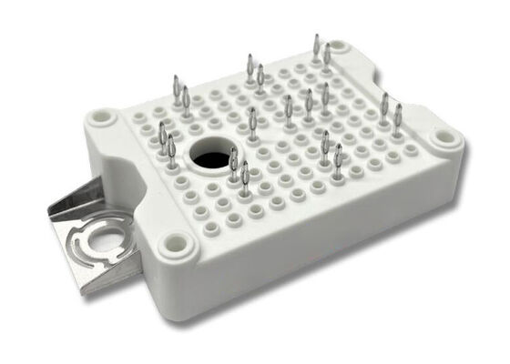 G3F09MT12G3T Μοδούλες IGBT αυτοκινήτου 1200V 3L-T-NPC SiCPAKTM Μοδούλες ισχύος SiC