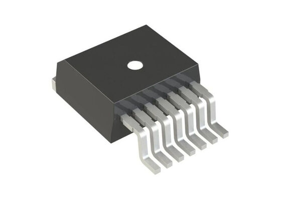 G3F33MT06J Τροχιά ολοκληρωμένου κυκλώματος SiC MOSFET Τρανζίστορα 650V Τρανζίστορα διασταύρωσης καρβιδίου πυριτίου