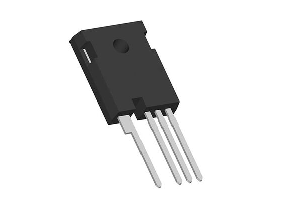 Ολοκληρωμένο Κύκλωμα G3F18MT12K Τρανζίστορ MOSFET από καρβίδιο του πυριτίου N-Channel 1200V 18mΩ