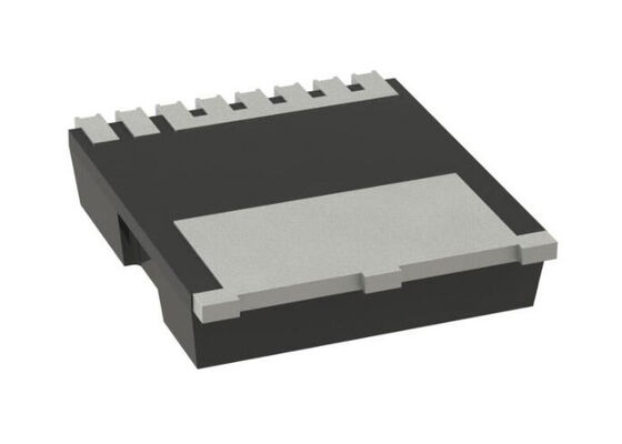 G3F33MT06L Ολοκληρωμένο Κύκλωμα Chip SiC MOSFETs 650V 90A Τρανζίστορ N-Channel TOLL