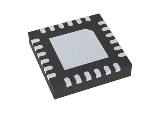 MSPM0C1106SRGER Μικροελεγκτής MCU 32MHz 32-bit ARM Cortex-M0+ Μικροελεγκτής IC VQFN-24