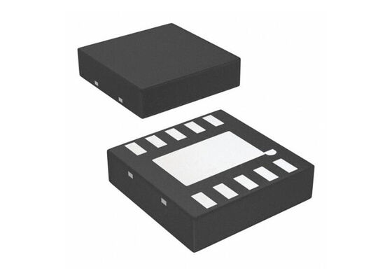 LMV2421LD Ολοκληρωμένο Κύκλωμα Τσιπ Λογ. Ανιχνευτές Ισχύος RF Ελεγκτής Ενισχυτή Ισχύος GSM/GPRS Τετραπλής Ζώνης