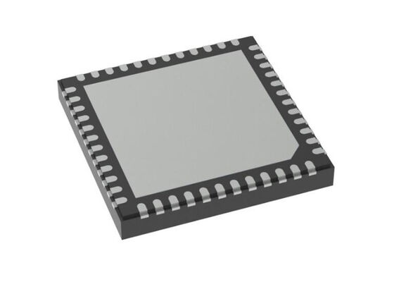 MSPM0L2117SRGZR Μικροελεγκτής MCU 32MHz 32-Bit ARM Cortex-M0+ Μικροελεγκτής IC VQFN48