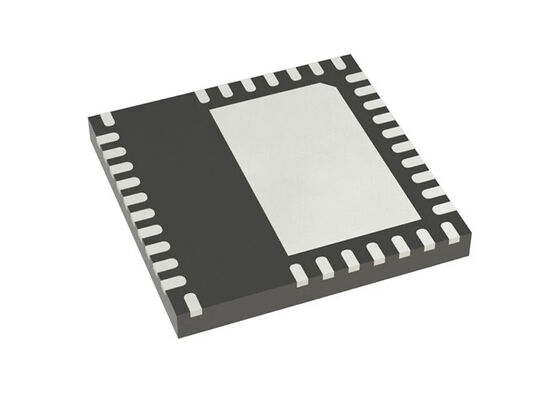 NV6169 GaN IC Υψηλής Απόδοσης GaNFast™ Power IC Με Τεχνολογία GaNSense™