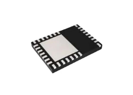 NV6287 GaN IC 170mΩ GaNSense™ IC Οδηγός Κινητήρα Σε Διάταξη Ημιαγωγέφυρας