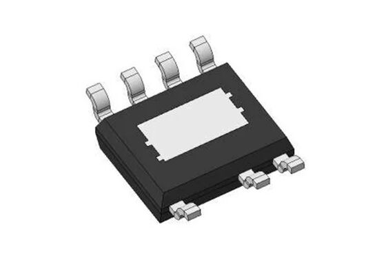 NV9574S121 GaN IC GaNSense™ Μετατροπέας Flyback Εκτός Δικτύου Για Τροφοδοτικά AC-DC