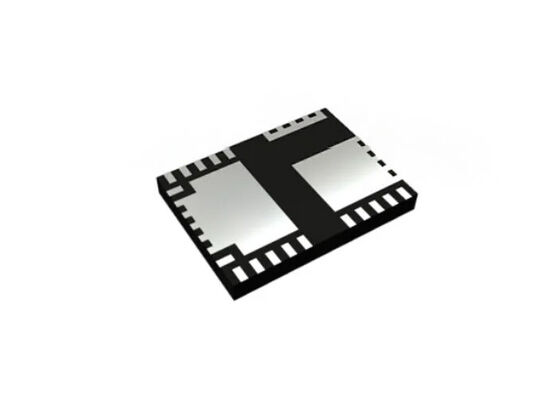 NV6245M GaN IC Γενικός σκοπός 275mΩ Half Bridge GaNFastTM Power IC