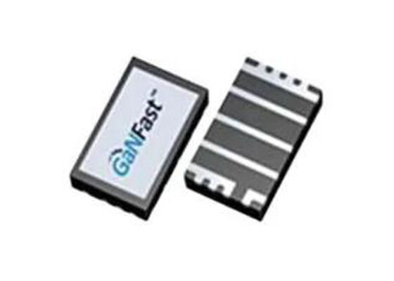 NVG025A08TC GaN IC GaNFET Διακριτικό 80V GaNFastTM Power FET IC