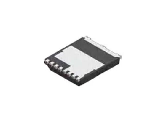 LMG3650R035KLAR GaN IC 650V 20A 35mΩ GaN FET με ενσωματωμένο οδηγό και προστασία