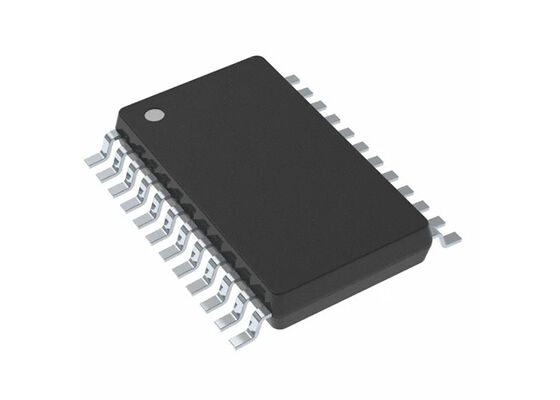 TPS7H3014MPWTSEP Ολοκληρωμένο Κύκλωμα Ακτινο-Ανθεκτικό Τροφοδοτικό 4 καναλιών 14V