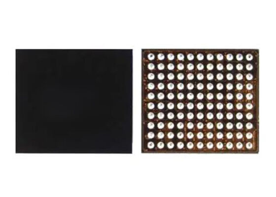 MAX77884AEWJ Ολοκληρωμένο Κύκλωμα Μπαταρίας Li+ 1 κελιού με Ανίχνευση USB Type-C/BC1.2