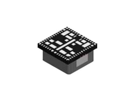 TPSM852892RCMR Integrated Circuit Chip 6A Ηλεκτρονική ρεύμα εξόδου Buck-Boost με ενσωματωμένο επαγωγό