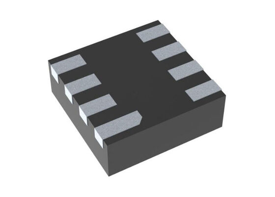 LMK1C1102DQFR Integrated Circuit Chip υψηλής απόδοσης LVCMOS Clock Buffer WSON-8