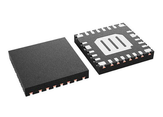 LM65680RZYR Τσιπ ολοκληρωμένου κυκλώματος 65V 8A Σύγχρονος μετατροπέας DC/DC