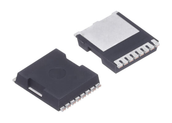 RBE013N08R1SZQ4 Ολοκληρωμένο Κύκλωμα Τσιπ REXFET-1 N-Channel Power MOSFET Τρανζίστορ για Ηλεκτρικά Εργαλεία
