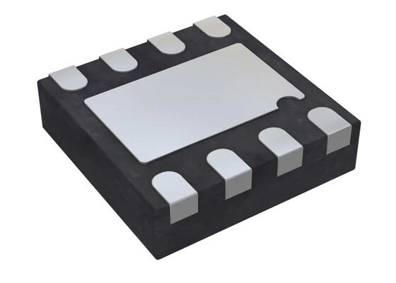 AD5692RACPZ Integrated Circuit Chip Low Power Single-Channel 14-Bit Ψηφιακό σε Αναλογικό Μετατροπέα