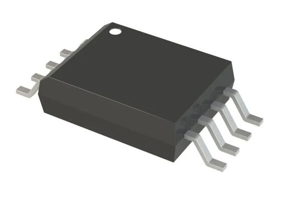 AMC0302DQDWVRQ1 Ολοκληρωμένο Κύκλωμα Αυτοκινήτου Ενισχυτής με Διαφορική Έξοδο Ενισχυμένος Απομονωμένος