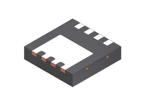 Τρανζίστορες MOSFET P-Channel της σειράς PowerTrench