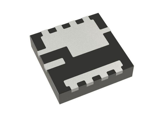 NTTFSSH0D7N02X Ολοκληρωμένο Κύκλωμα Τσιπ PowerTrench T10 MOSFETs WDFN9 Τρανζίστορ MOSFET