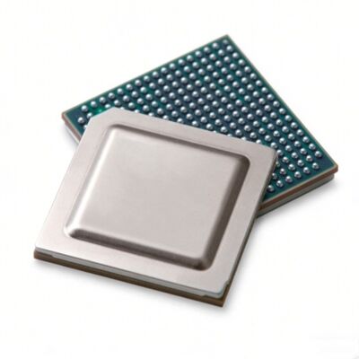 BCM85344A0KFSBG Ethernet IC High-Density Dual 800G MACsec/IPsec Retimer PHY