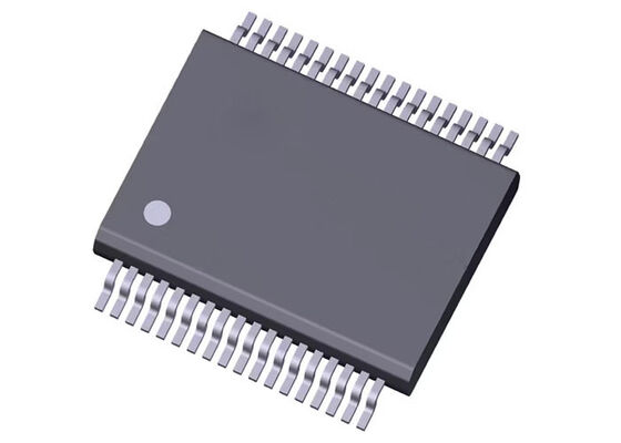 1EDI3041AS Τσιπ ολοκληρωμένου κυκλώματος 1200V 20A Automotive EiceDRIVERTM Isolated Gate Driver