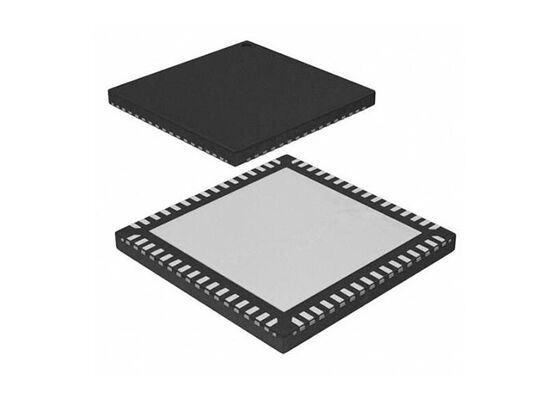 CY8C4147LQE-HVS036X Μικροελεγκτής MCU Υψηλής Απόδοσης PSOC™4 48MHz Arm Cortex-M0 Αυτοκινητοβιομηχανικός MCU