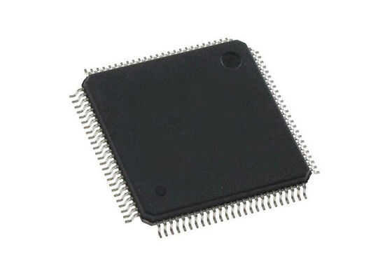 CY8C6245AZI-S3D72 Μικροελεγκτής MCU Υψηλής απόδοσης PSOCTM 6 150MHz ARM Cortex-M4 MCU