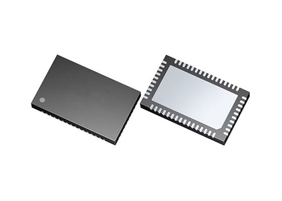 CYPD8129-52LQXI Chip ολοκληρωμένου κυκλώματος 28V Single-Port USB-C Power Delivery Controller για PC Host EPR