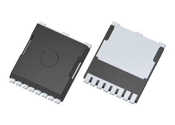 IMT65R075M2H Συνολικό κύκλωμα Chip Silicon Carbide CoolSiCTM MOSFETs 650V SiC MOSFET διακριτές