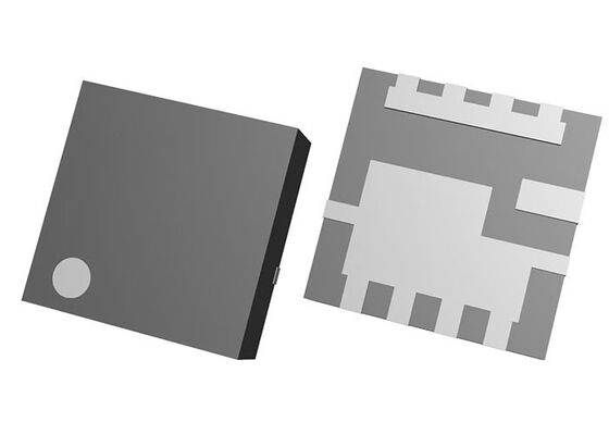 IQE020N04LM6CG Ολοκληρωμένο Κύκλωμα Chip 40V 3mΩ OptiMOS™ 6 N-Channel Power MOSFET Τρανζίστορ